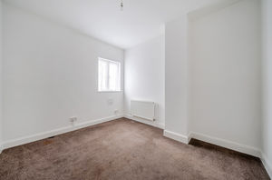 Bedroom 2- click for photo gallery